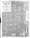 Londonderry Sentinel Saturday 16 June 1900 Page 6