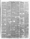 Londonderry Sentinel Saturday 16 June 1900 Page 7