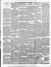 Londonderry Sentinel Tuesday 19 June 1900 Page 3