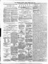 Londonderry Sentinel Tuesday 19 June 1900 Page 4