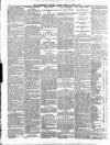 Londonderry Sentinel Tuesday 19 June 1900 Page 8