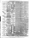 Londonderry Sentinel Thursday 21 June 1900 Page 2