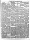 Londonderry Sentinel Thursday 21 June 1900 Page 3