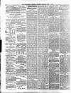 Londonderry Sentinel Thursday 21 June 1900 Page 4