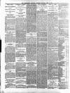 Londonderry Sentinel Thursday 21 June 1900 Page 8