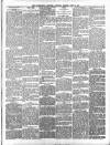 Londonderry Sentinel Saturday 23 June 1900 Page 3