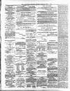 Londonderry Sentinel Saturday 23 June 1900 Page 4