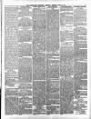 Londonderry Sentinel Saturday 23 June 1900 Page 5