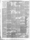 Londonderry Sentinel Saturday 23 June 1900 Page 8