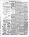 Londonderry Sentinel Tuesday 03 July 1900 Page 4