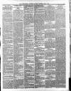 Londonderry Sentinel Saturday 07 July 1900 Page 7