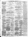 Londonderry Sentinel Tuesday 17 July 1900 Page 4