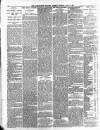 Londonderry Sentinel Tuesday 17 July 1900 Page 8