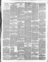 Londonderry Sentinel Thursday 19 July 1900 Page 3