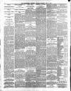 Londonderry Sentinel Thursday 19 July 1900 Page 8