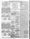 Londonderry Sentinel Thursday 26 July 1900 Page 4