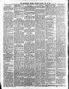 Londonderry Sentinel Thursday 26 July 1900 Page 6