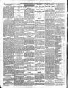 Londonderry Sentinel Thursday 26 July 1900 Page 8