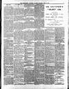 Londonderry Sentinel Saturday 28 July 1900 Page 3