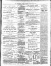 Londonderry Sentinel Saturday 28 July 1900 Page 5