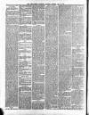 Londonderry Sentinel Saturday 28 July 1900 Page 6