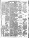 Londonderry Sentinel Saturday 28 July 1900 Page 7