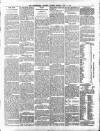 Londonderry Sentinel Tuesday 31 July 1900 Page 3