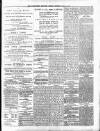 Londonderry Sentinel Tuesday 31 July 1900 Page 5