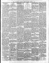 Londonderry Sentinel Tuesday 14 August 1900 Page 3