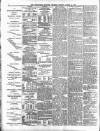 Londonderry Sentinel Thursday 16 August 1900 Page 2