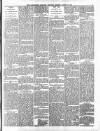 Londonderry Sentinel Thursday 16 August 1900 Page 3