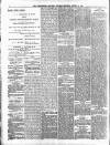 Londonderry Sentinel Thursday 16 August 1900 Page 4