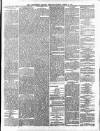 Londonderry Sentinel Thursday 16 August 1900 Page 5