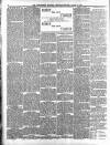 Londonderry Sentinel Thursday 16 August 1900 Page 6