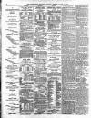 Londonderry Sentinel Saturday 18 August 1900 Page 2