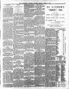 Londonderry Sentinel Saturday 18 August 1900 Page 3