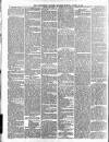 Londonderry Sentinel Saturday 18 August 1900 Page 6