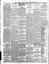 Londonderry Sentinel Saturday 18 August 1900 Page 8