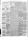 Londonderry Sentinel Tuesday 21 August 1900 Page 4