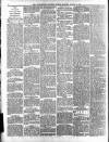 Londonderry Sentinel Tuesday 21 August 1900 Page 6