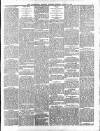 Londonderry Sentinel Saturday 25 August 1900 Page 3