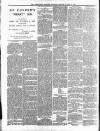 Londonderry Sentinel Saturday 25 August 1900 Page 6