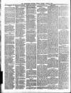 Londonderry Sentinel Tuesday 28 August 1900 Page 6