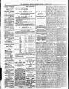 Londonderry Sentinel Thursday 30 August 1900 Page 4