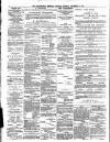 Londonderry Sentinel Saturday 01 September 1900 Page 4