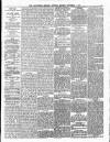 Londonderry Sentinel Saturday 01 September 1900 Page 5