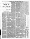 Londonderry Sentinel Saturday 01 September 1900 Page 6