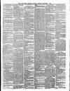 Londonderry Sentinel Saturday 01 September 1900 Page 7