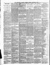 Londonderry Sentinel Saturday 01 September 1900 Page 8