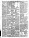 Londonderry Sentinel Tuesday 04 September 1900 Page 8